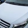 mercedes-benz v-class 2018 quick_quick_LDA-447811_WDF4478112358161 image 10