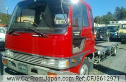 hino ranger 1990 GOO_NET_EXCHANGE_0504922A30181227W002