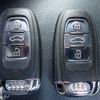 audi q5 2012 646828-Y2025060103F-12 image 25