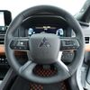 mitsubishi outlander-phev 2022 -MITSUBISHI--Outlander PHEV 5LA-GN0W--GN0W-0203393---MITSUBISHI--Outlander PHEV 5LA-GN0W--GN0W-0203393- image 15