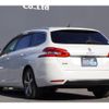 peugeot 308 2018 quick_quick_T9WBH01_VF3LCBHZWJS313728 image 11