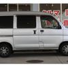 subaru sambar-van 2018 quick_quick_EBD-S331B_S331B-0016353 image 13