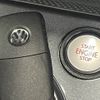 volkswagen the-beetle 2018 -VOLKSWAGEN--VW The Beetle DBA-16CBZ--WVWZZZ16ZKM705495---VOLKSWAGEN--VW The Beetle DBA-16CBZ--WVWZZZ16ZKM705495- image 11