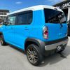 suzuki hustler 2014 CFJ1729456 image 7