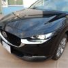 mazda cx-3 2022 -MAZDA--CX-30 DMEP--DMEP-206438---MAZDA--CX-30 DMEP--DMEP-206438- image 38