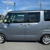 toyota pixis-mega 2020 CFJ1603113 image 8