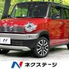 suzuki hustler 2019 quick_quick_MR41S_MR41S-341178 image 1