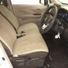 nissan dayz 2020 -NISSAN--DAYZ B43W-0037490---NISSAN--DAYZ B43W-0037490- image 6