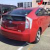 toyota prius 2014 -TOYOTA--Prius ZVW30-1853052---TOYOTA--Prius ZVW30-1853052- image 7