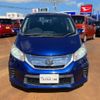 honda freed 2013 -HONDA 【長岡 530ｾ7153】--Freed DAA-GP3--GP3-1103228---HONDA 【長岡 530ｾ7153】--Freed DAA-GP3--GP3-1103228- image 5