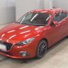 mazda axela 2014 -MAZDA 【岩手 301せ630】--Axela BMEFS-103425---MAZDA 【岩手 301せ630】--Axela BMEFS-103425- image 1