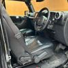 chrysler jeep-wrangler 2017 -CHRYSLER--Jeep Wrangler ABA-JK36L--1C4HJWKGXHL542861---CHRYSLER--Jeep Wrangler ABA-JK36L--1C4HJWKGXHL542861- image 17