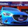 mazda demio 2016 quick_quick_DJ5FS_DJ5FS-302978 image 1