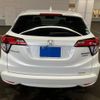 honda vezel 2015 -HONDA--VEZEL DAA-RU4--RU4-1102615---HONDA--VEZEL DAA-RU4--RU4-1102615- image 3