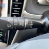 toyota harrier 2017 CFJ1840084 image 8