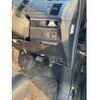 toyota estima 2013 -TOYOTA--Estima DBA-ACR50W--ACR50-0164488---TOYOTA--Estima DBA-ACR50W--ACR50-0164488- image 19
