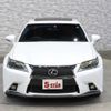 lexus gs 2013 -LEXUS--Lexus GS DBA-GRL10--GRL10-6004145---LEXUS--Lexus GS DBA-GRL10--GRL10-6004145- image 11