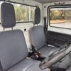 honda acty-truck 2012 -HONDA--Acty Truck HA8--1104720---HONDA--Acty Truck HA8--1104720- image 17