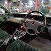 honda prelude 1995 -HONDA--Prelude BB4--BB4-1301820---HONDA--Prelude BB4--BB4-1301820- image 3