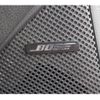 nissan fairlady-z 2013 CFJ1785998 image 6