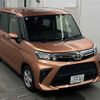 toyota roomy 2020 -TOYOTA 【相模 502メ2797】--Roomy M900A-0515357---TOYOTA 【相模 502メ2797】--Roomy M900A-0515357- image 1