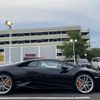 lamborghini lamborghini-huracan 2017 -LAMBORGHINI--Lamborghini Huracan ABA-ZFCSJ--ZHWEC1ZF9HLA07818---LAMBORGHINI--Lamborghini Huracan ABA-ZFCSJ--ZHWEC1ZF9HLA07818- image 19