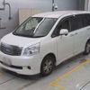 toyota noah 2012 CFJ1787112 image 1