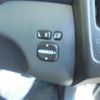 toyota kluger-v 2001 quick_quick_TA-ACU20W_ACU20-0012853 image 18