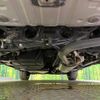 toyota harrier 2017 CFJ1252878 image 19