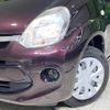 toyota passo 2016 -TOYOTA--Passo DBA-KGC30--KGC30-0255236---TOYOTA--Passo DBA-KGC30--KGC30-0255236- image 13