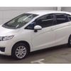 honda fit 2017 CFJ1737922 image 1