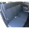 toyota probox-van 2019 -TOYOTA--Probox Van 6AE-NHP160V--NHP160-0013880---TOYOTA--Probox Van 6AE-NHP160V--NHP160-0013880- image 38