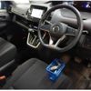 nissan serena 2017 quick_quick_DAA-GNC27_GNC27-003439 image 3