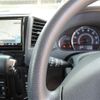 nissan roox 2012 -NISSAN--Roox DBA-ML21S--ML21S-597907---NISSAN--Roox DBA-ML21S--ML21S-597907- image 27