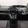 nissan serena 2016 -NISSAN--Serena DAA-GFC27--GFC27-024177---NISSAN--Serena DAA-GFC27--GFC27-024177- image 16