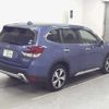 subaru forester 2019 CFJ1656773 image 6