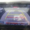 toyota alphard 2022 -TOYOTA 【横浜 378】--Alphard AGH30W--AGH30-0410743---TOYOTA 【横浜 378】--Alphard AGH30W--AGH30-0410743- image 20