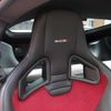 nissan fairlady-z 2016 quick_quick_CBA-Z34_Z34-550208 image 4
