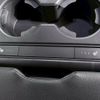 mazda cx-5 2022 CFJ1833158 image 17
