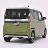 mitsubishi ek-sport 2020 -MITSUBISHI--ek X Space 4AA-B38A--B38A-0001565---MITSUBISHI--ek X Space 4AA-B38A--B38A-0001565- image 19