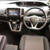 nissan serena 2017 -NISSAN--Serena DAA-GFNC27--GFNC27-010899---NISSAN--Serena DAA-GFNC27--GFNC27-010899- image 10