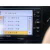 nissan serena 2016 -NISSAN--Serena NC26--026735---NISSAN--Serena NC26--026735- image 5