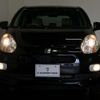 toyota passo 2014 CFJ1693267 image 30