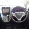 daihatsu move 2013 -DAIHATSU 【豊田 580ﾃ9526】--Move DBA-LA100S--LA100S-1013564---DAIHATSU 【豊田 580ﾃ9526】--Move DBA-LA100S--LA100S-1013564- image 27