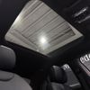 mercedes-benz a-class 2023 CFJ1795152 image 6