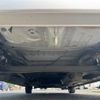 honda n-box 2016 CFJ1793691 image 7