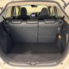 honda fit-hybrid 2015 CFJ1710024 image 52