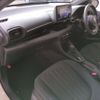toyota yaris 2020 -TOYOTA--Yaris 6AA-MXPH10--MXPH10-2008557---TOYOTA--Yaris 6AA-MXPH10--MXPH10-2008557- image 7