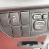 toyota prius 2012 -TOYOTA 【名変中 】--Prius ZVW30--5564840---TOYOTA 【名変中 】--Prius ZVW30--5564840- image 17