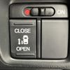 honda n-box 2016 -HONDA--N BOX DBA-JF1--JF1-1893108---HONDA--N BOX DBA-JF1--JF1-1893108- image 3